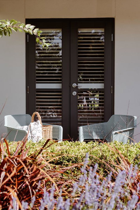 The Studios By Manna, Ascend Hotel Collection - Sunshine Coast Tourism 5