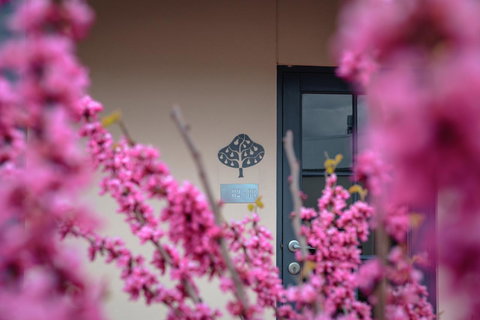 The Studios By Manna, Ascend Hotel Collection - Sunshine Coast Tourism 28