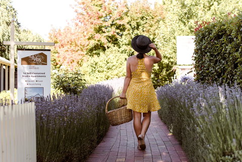 The Studios By Manna, Ascend Hotel Collection - Sunshine Coast Tourism 12