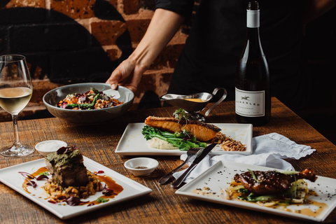 The Studios By Manna, Ascend Hotel Collection - Sunshine Coast Tourism 32