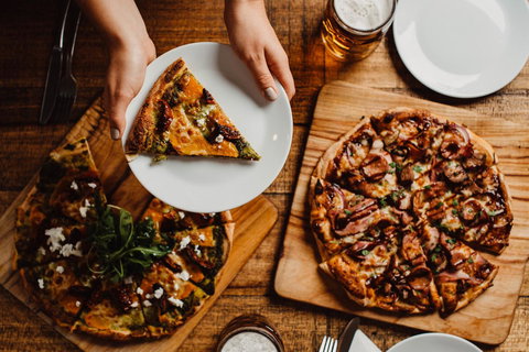 The Studios By Manna, Ascend Hotel Collection - Sunshine Coast Tourism 34