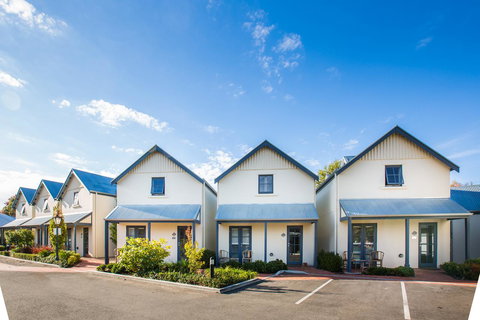 The Studios By Manna, Ascend Hotel Collection - Sunshine Coast Tourism 27