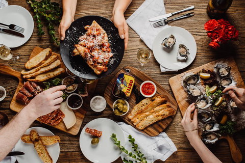 The Studios By Manna, Ascend Hotel Collection - Sunshine Coast Tourism 31