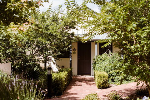 The Studios By Manna, Ascend Hotel Collection - Sunshine Coast Tourism 16