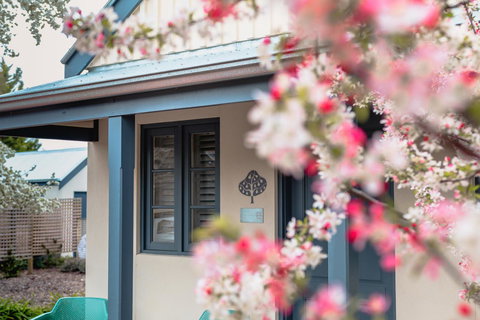 The Studios By Manna, Ascend Hotel Collection - Sunshine Coast Tourism 25