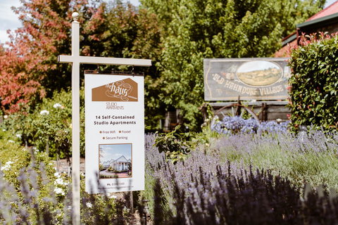 The Studios By Manna, Ascend Hotel Collection - Sunshine Coast Tourism 15