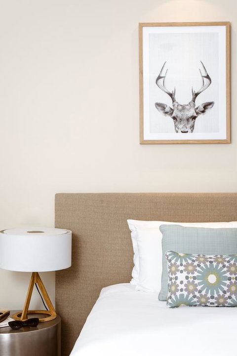 The Studios By Manna, Ascend Hotel Collection - Sunshine Coast Tourism 9