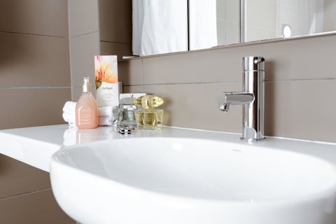 The Studios By Manna, Ascend Hotel Collection - Sunshine Coast Tourism 6