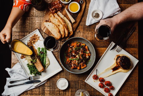 The Studios By Manna, Ascend Hotel Collection - Sunshine Coast Tourism 33