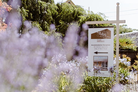 The Studios By Manna, Ascend Hotel Collection - Sunshine Coast Tourism 17