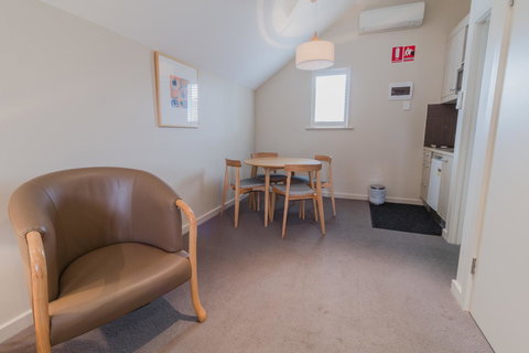 The Studios By Manna, Ascend Hotel Collection - Sunshine Coast Tourism 24