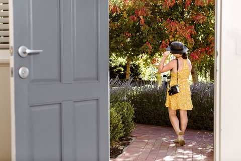 The Studios By Manna, Ascend Hotel Collection - Sunshine Coast Tourism 2