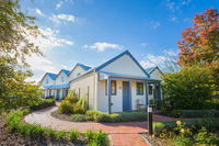 Book Hahndorf Accommodation Vacations Sunshine Coast Tourism Sunshine Coast Tourism