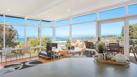 Victor Apartments - Sunshine Coast Tourism 16