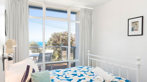 Victor Apartments - Sunshine Coast Tourism 22
