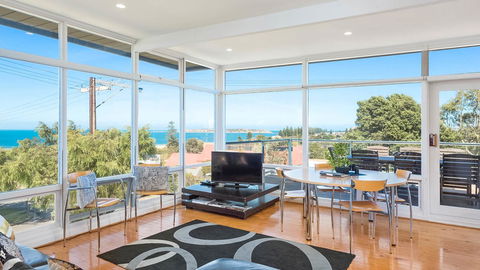 Victor Apartments - Sunshine Coast Tourism 14