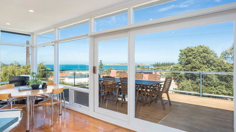 Victor Apartments - Sunshine Coast Tourism 15
