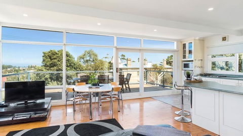 Victor Apartments - Sunshine Coast Tourism 13