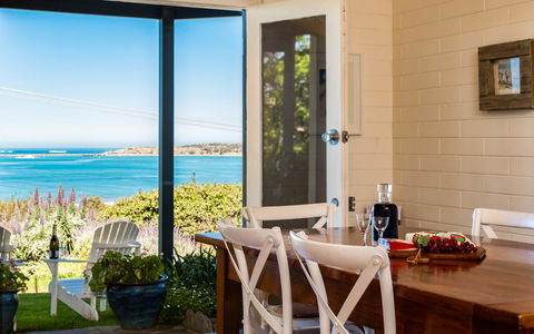 Victor Apartments - Sunshine Coast Tourism 30