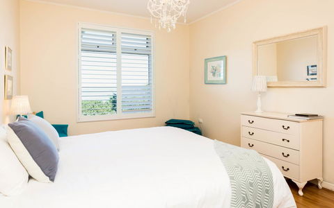 Victor Apartments - Sunshine Coast Tourism 34