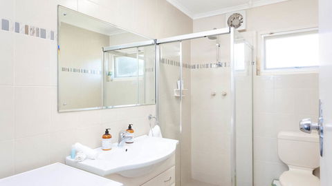 Victor Apartments - Sunshine Coast Tourism 19