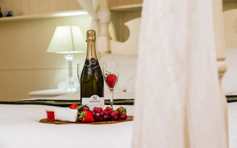 Victor Apartments - Sunshine Coast Tourism 31