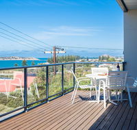 Victor Apartments - Holiday Sunshine Coast