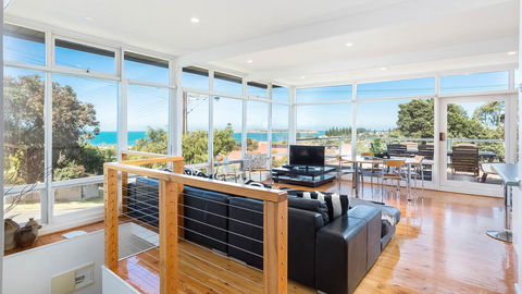 Victor Apartments - Sunshine Coast Tourism 11