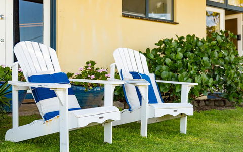 Victor Apartments - Sunshine Coast Tourism 35
