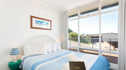 Victor Apartments - Sunshine Coast Tourism 23