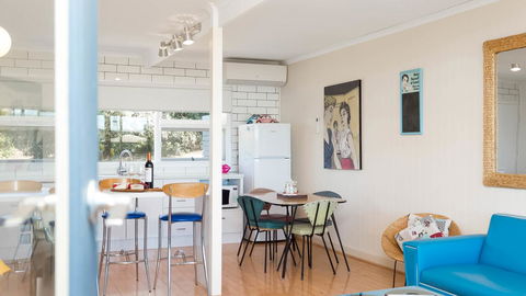 Victor Apartments - Sunshine Coast Tourism 25