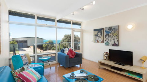Victor Apartments - Sunshine Coast Tourism 24