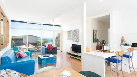 Victor Apartments - Sunshine Coast Tourism 8