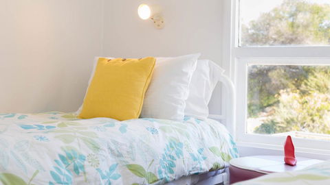 Victor Apartments - Sunshine Coast Tourism 3
