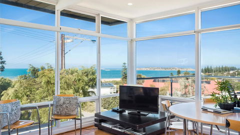Victor Apartments - Sunshine Coast Tourism 12