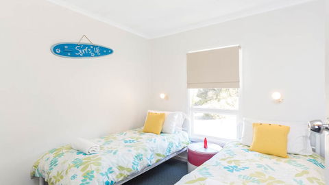 Victor Apartments - Sunshine Coast Tourism 20