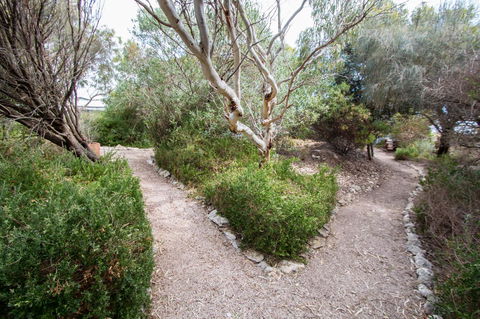 Coorong Waterfront Retreat - Sunshine Coast Tourism 19