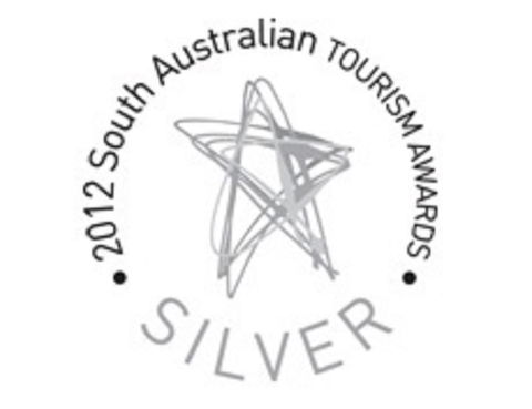 Coorong Waterfront Retreat - Sunshine Coast Tourism 34