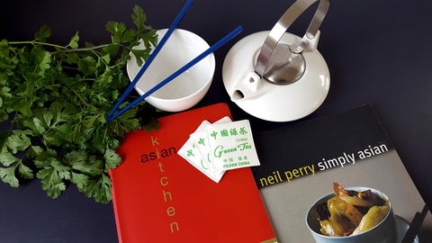 Coorong Waterfront Retreat - Sunshine Coast Tourism 36