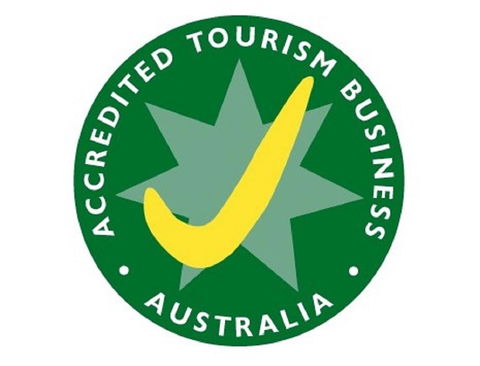 Coorong Waterfront Retreat - Sunshine Coast Tourism 35