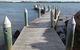 Coorong Waterfront Retreat - thumb 33
