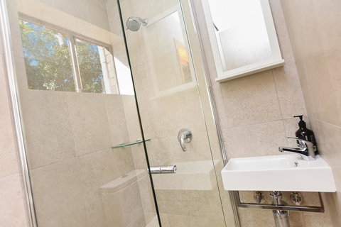 Port Of Call - Port Willunga - C21 SouthCoast Holidays - Sunshine Coast Tourism 20