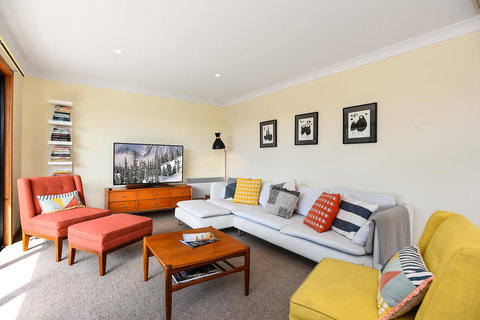 Port Of Call - Port Willunga - C21 SouthCoast Holidays - Sunshine Coast Tourism 12