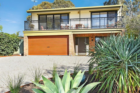 Port Of Call - Port Willunga - C21 SouthCoast Holidays - Sunshine Coast Tourism 27