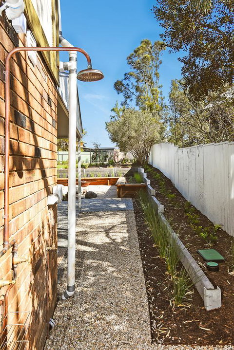 Port Of Call - Port Willunga - C21 SouthCoast Holidays - Sunshine Coast Tourism 24