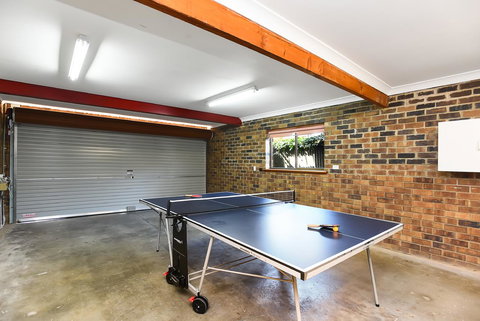 Port Of Call - Port Willunga - C21 SouthCoast Holidays - Sunshine Coast Tourism 25