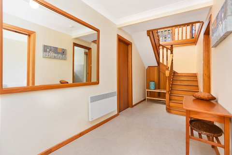 Port Of Call - Port Willunga - C21 SouthCoast Holidays - Sunshine Coast Tourism 17