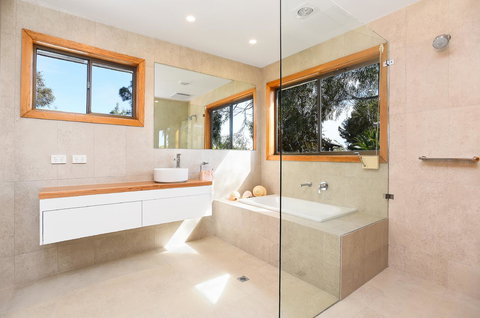 Port Of Call - Port Willunga - C21 SouthCoast Holidays - Sunshine Coast Tourism 14