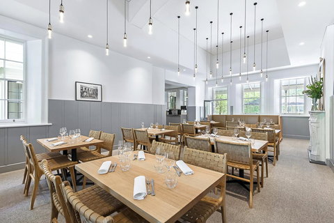 Adina Apartment Hotel Adelaide Treasury - Holiday Sunshine Coast 11