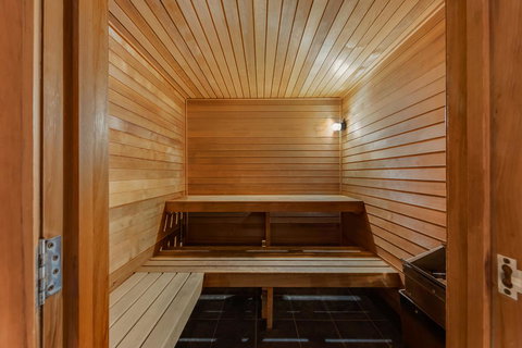 Adina Apartment Hotel Adelaide Treasury - Holiday Sunshine Coast 18